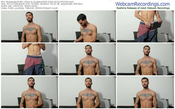 streamate-gustavojofiel-04-02-2024-06-16-33