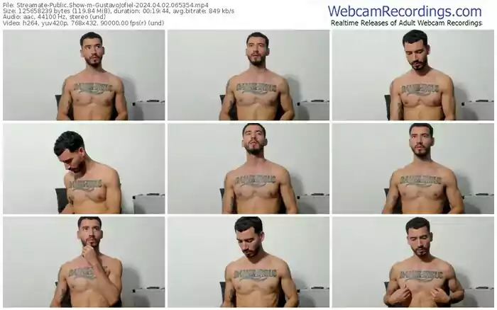 streamate-gustavojofiel-04-02-2024-06-53-54