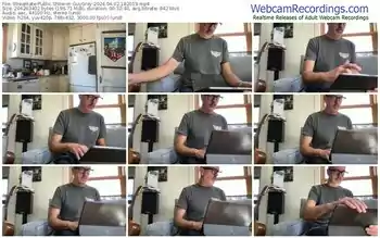 streamate-guygrey-04-02-2024-18-20-19