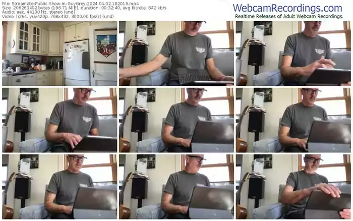 streamate-guygrey-04-02-2024-18-20-19