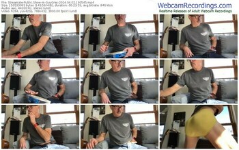 streamate-guygrey-04-02-2024-19-05-45