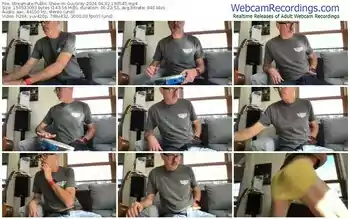 streamate-guygrey-04-02-2024-19-05-45