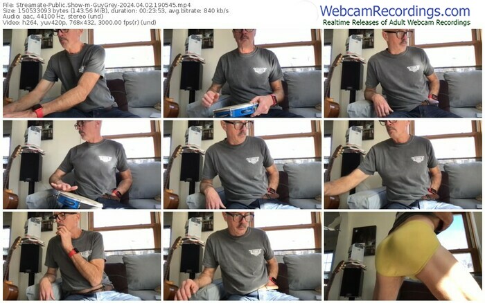 streamate-guygrey-04-02-2024-19-05-45