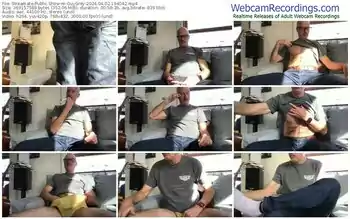 streamate-guygrey-04-02-2024-19-40-42