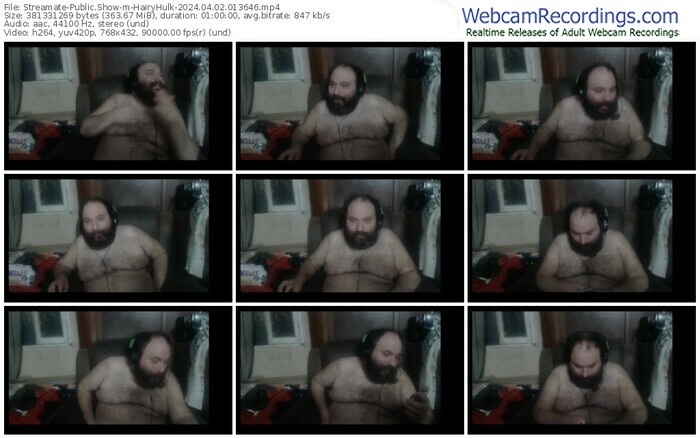 streamate-hairyhulk-04-02-2024-01-36-46