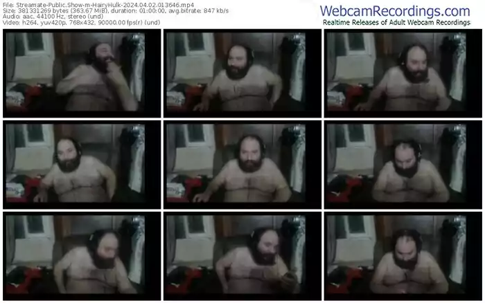 streamate-hairyhulk-04-02-2024-01-36-46