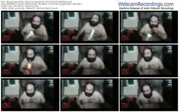 streamate-hairyhulk-04-02-2024-06-44-25