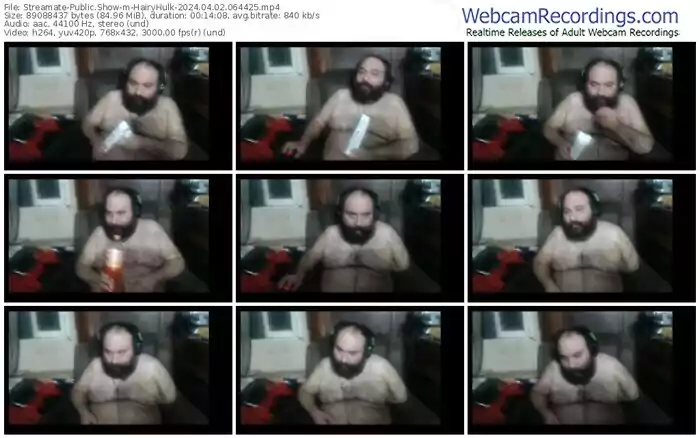 streamate-hairyhulk-04-02-2024-06-44-25