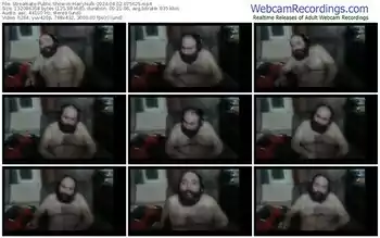 streamate-hairyhulk-04-02-2024-07-56-25