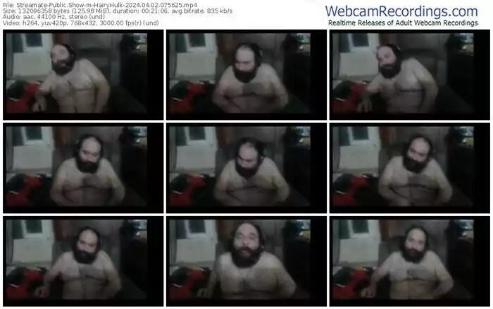 streamate-hairyhulk-04-02-2024-07-56-25