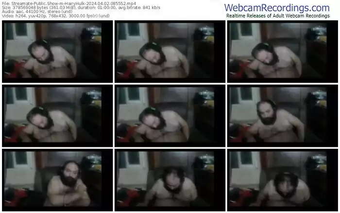 streamate-hairyhulk-04-02-2024-08-55-52