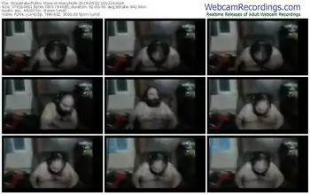 streamate-hairyhulk-04-02-2024-10-02-29