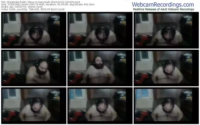 streamate-hairyhulk-04-02-2024-10-02-29
