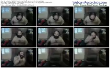 streamate-hairyhulk-04-02-2024-11-04-12