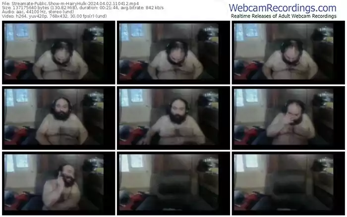 streamate-hairyhulk-04-02-2024-11-04-12