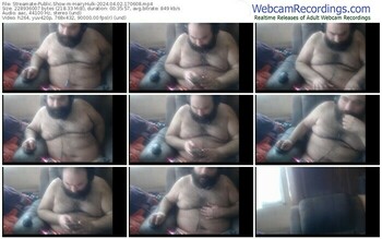 streamate-hairyhulk-04-02-2024-17-06-08