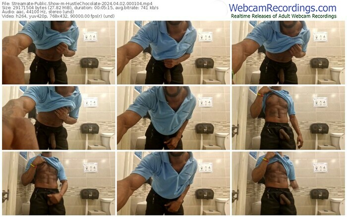 streamate-hustlechocolate-04-02-2024-00-01-04