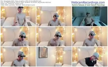 streamate-ianfox-04-02-2024-09-02-48