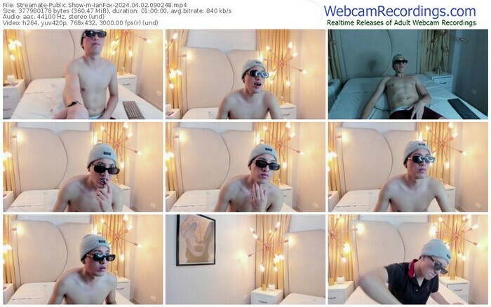 streamate-ianfox-04-02-2024-09-02-48