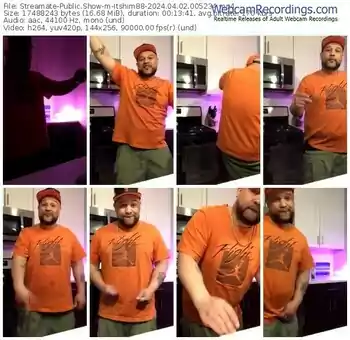 streamate-itshim88-04-02-2024-00-52-34