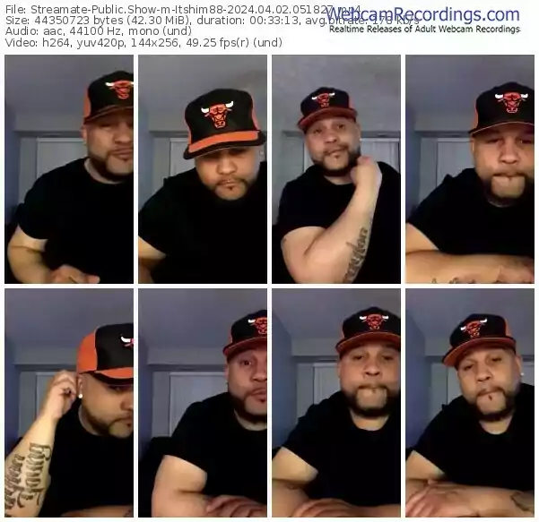 streamate-itshim88-04-02-2024-05-18-27