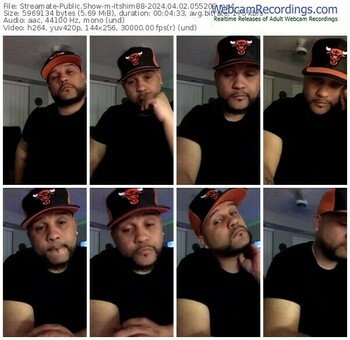 streamate-itshim88-04-02-2024-05-52-09