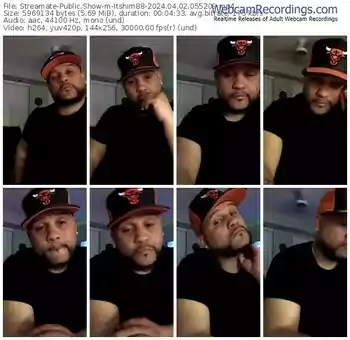 streamate-itshim88-04-02-2024-05-52-09