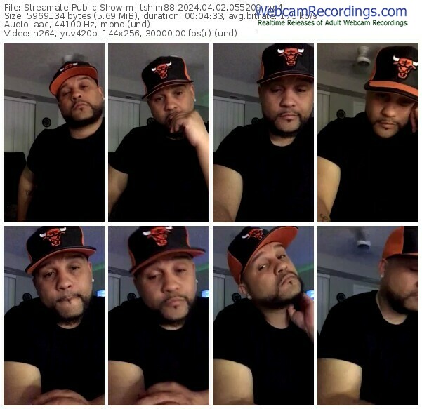 streamate-itshim88-04-02-2024-05-52-09