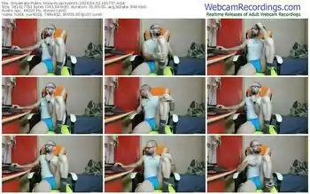 streamate-jackson31-04-02-2024-16-07-37