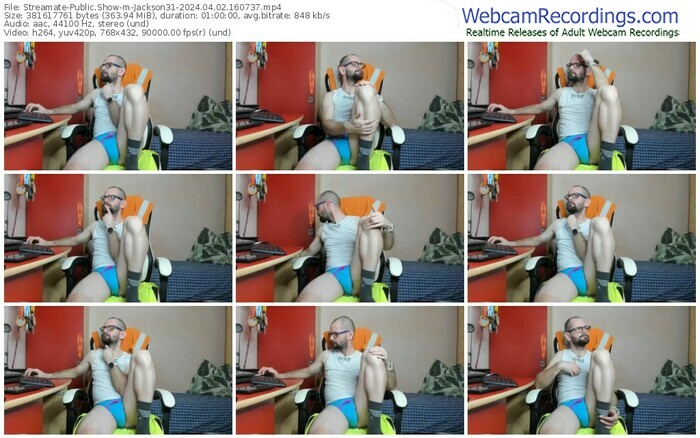 streamate-jackson31-04-02-2024-16-07-37