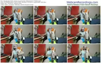 streamate-jackson31-04-02-2024-17-08-08