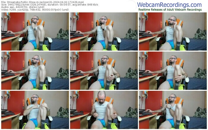 streamate-jackson31-04-02-2024-17-24-29