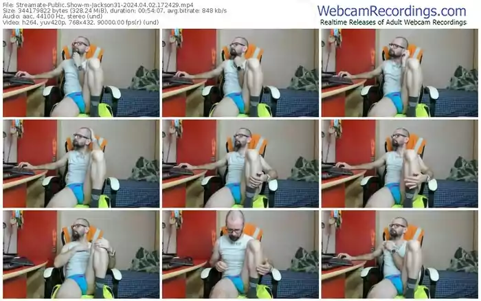 streamate-jackson31-04-02-2024-17-24-29