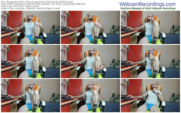 streamate-jackson31-04-02-2024-18-25-20