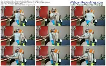 streamate-jackson31-04-02-2024-19-11-07