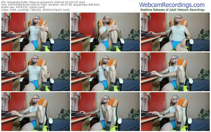 streamate-jackson31-04-02-2024-19-11-07