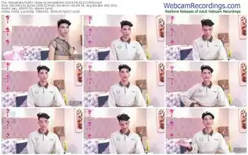 streamate-jamesblanc-04-02-2024-11-19-09