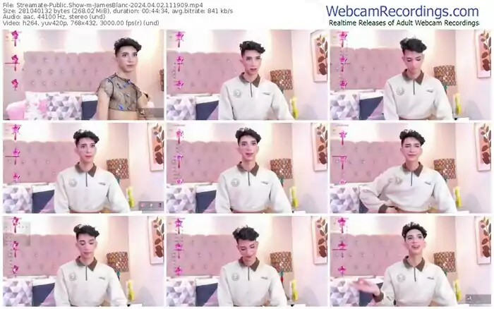 streamate-jamesblanc-04-02-2024-11-19-09