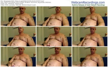 streamate-jaymidland-04-02-2024-03-43-07
