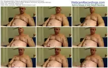 streamate-jaymidland-04-02-2024-03-43-07