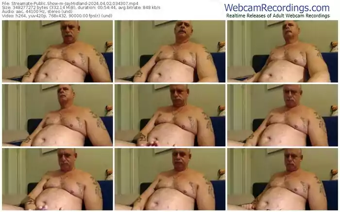 streamate-jaymidland-04-02-2024-03-43-07