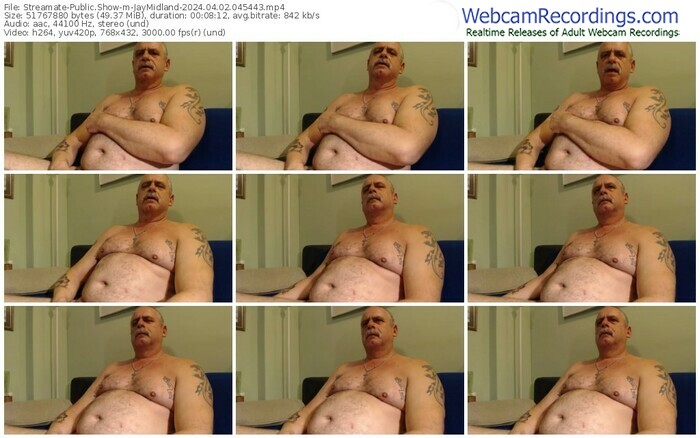 streamate-jaymidland-04-02-2024-04-54-43