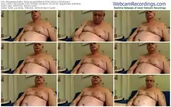 streamate-jaymidland-04-02-2024-12-25-18