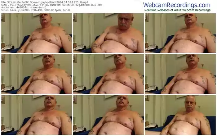 streamate-jaymidland-04-02-2024-12-25-18