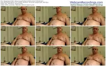 streamate-jaymidland-04-02-2024-13-05-28