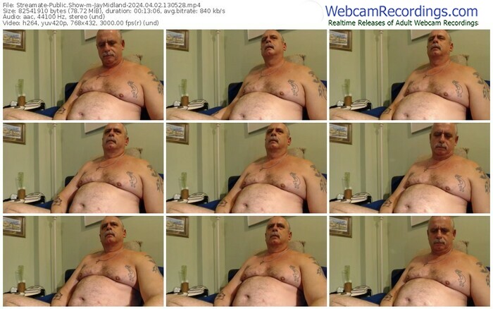 streamate-jaymidland-04-02-2024-13-05-28