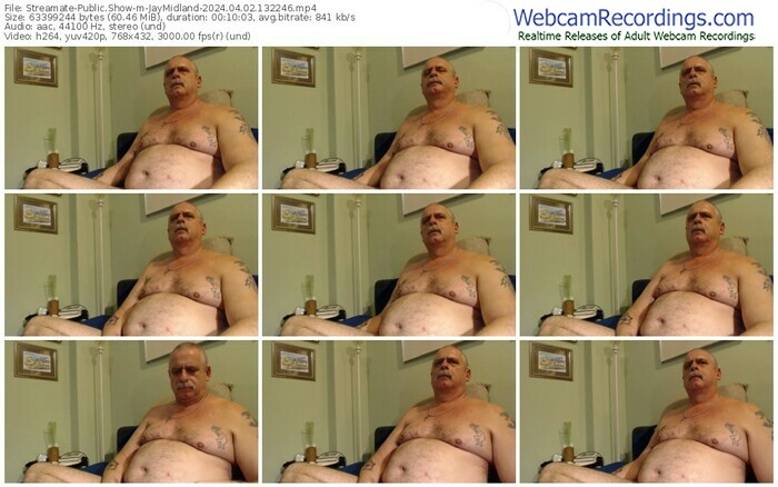 streamate-jaymidland-04-02-2024-13-22-46