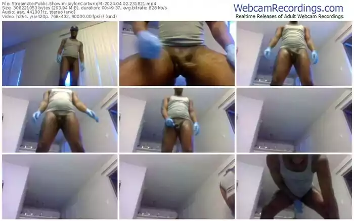 streamate-jayloncartwright-04-02-2024-23-18-21