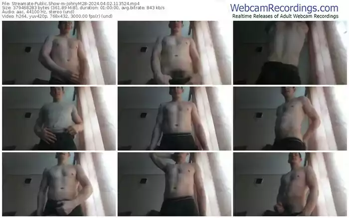 streamate-johnym28-04-02-2024-11-35-24