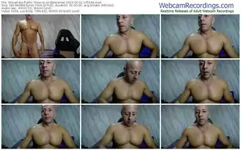 streamate-jordangomez-04-02-2024-10-55-44